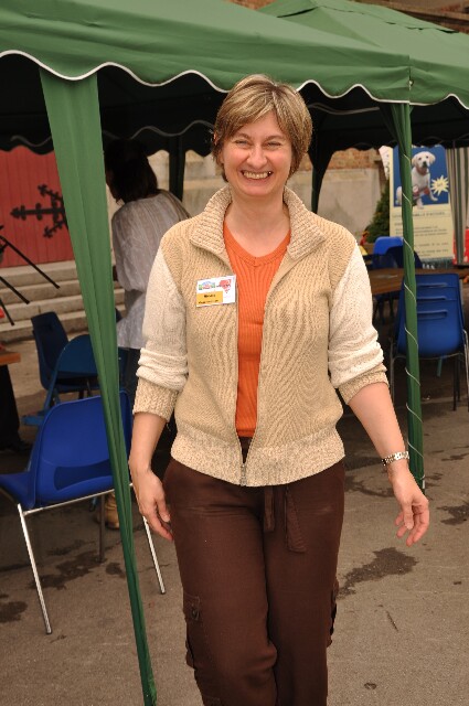 min 2009 06 14 bailleul 505